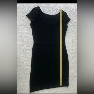 Ladies Dress